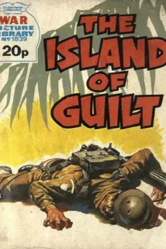 Issue #1839