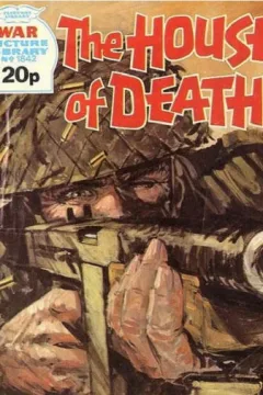 Issue #1842