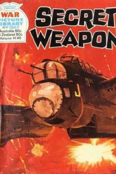 Issue #1843