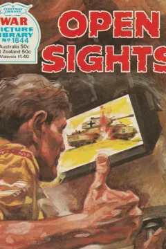 Issue #1844