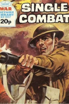 Issue #1847