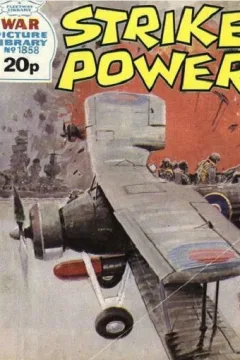 Issue #1858