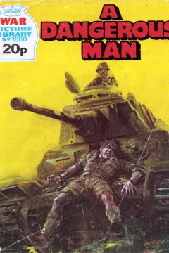Issue #1860