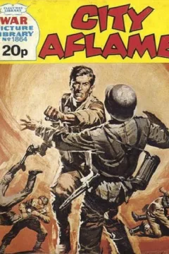 Issue #1864