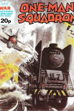 Issue #1869