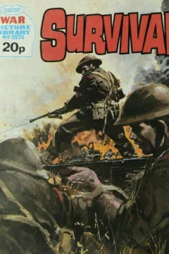 Issue #1874