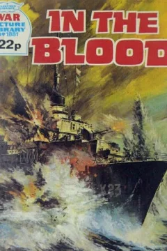 Issue #1881
