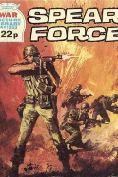 Issue #1883