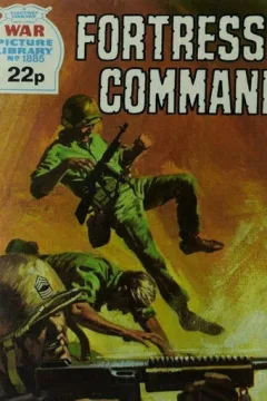 Issue #1885