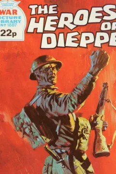 Issue #1887