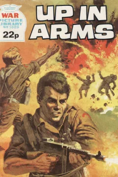 Issue #1889