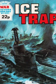 Issue #1890