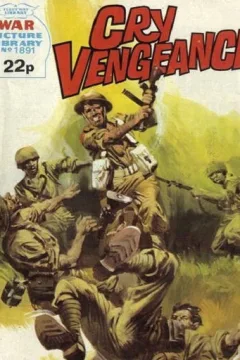 Issue #1891
