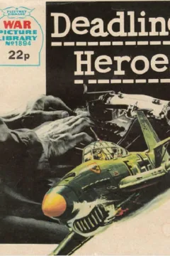 Issue #1894
