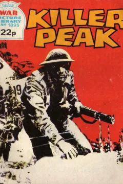 Issue #1895