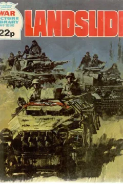 Issue #1896