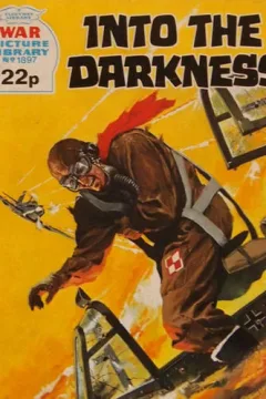 Issue #1897
