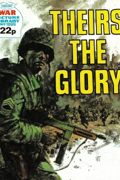 Issue #1899