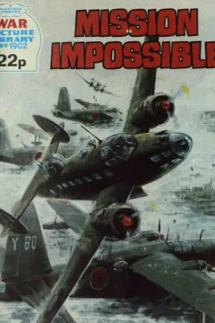 Issue #1902