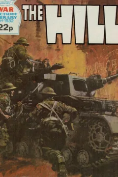 Issue #1932
