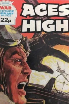 Issue #1933
