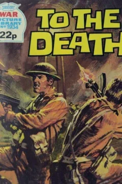 Issue #1934