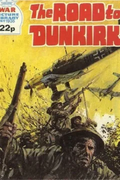 Issue #1935
