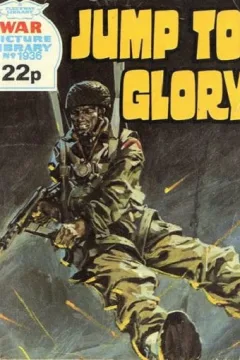 Issue #1936
