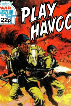 Issue #1937