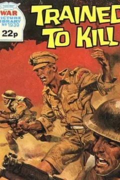 Issue #1939