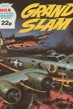 Issue #1940