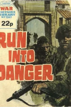 Issue #1941