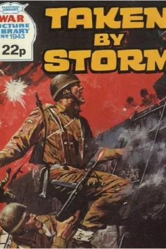 Issue #1943