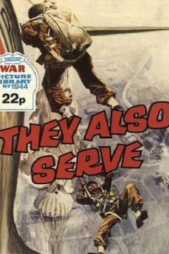Issue #1944