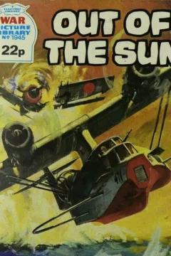 Issue #1945