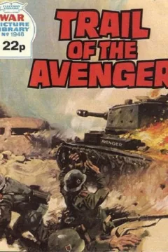 Issue #1948