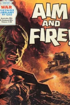 Issue #1949