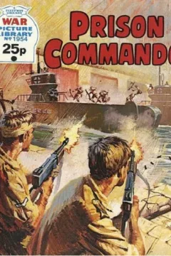 Issue #1954