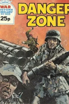 Issue #1956
