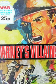Issue #1958