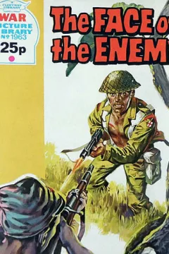 Issue #1963