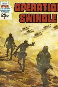 Issue #1966