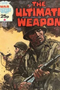Issue #1967