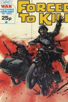 Issue #1968