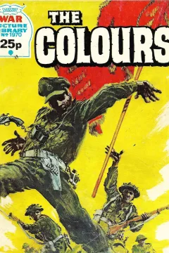 Issue #1970