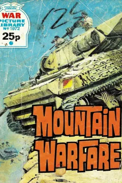 Issue #1972