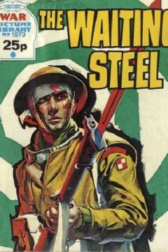 Issue #1973