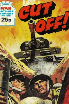 Issue #1976