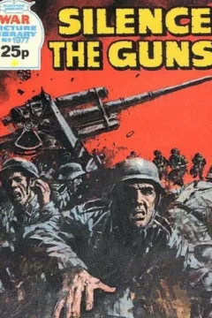 Issue #1977