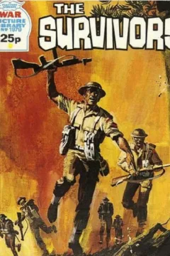 Issue #1979